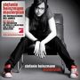 Stefanie Heinzmann: Masterplan (Erweitertes Tracklisting), CD