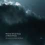 Miroslav Vitous: Remembering Weather Report, CD