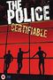 The Police: Certifiable: Live In Buenos Aires 2007, BR,CD,CD