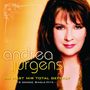 Andrea Jürgens: Du hast mir total gefehlt - 16 große Single-Hits, CD