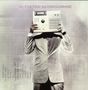 Q-Tip: The Renaissance, LP