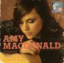 Amy Macdonald: This Is The Life (Limited-Deluxe-Edition), CD,CD
