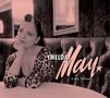 Imelda May: Love Tattoo, CD, CD
