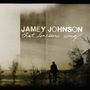 Jamey Johnson: That Lonesome Song, 2 LPs