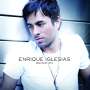 Enrique Iglesias: Greatest Hits (German Version), CD
