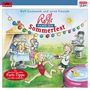 Rolf Zuckowski: Rolfs Familien-Sommerfest, CD