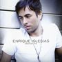 Enrique Iglesias: Greatest Hits -French-, CD