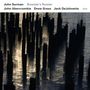 John Surman (geb. 1944): Brewster' Rooster, CD