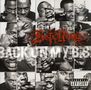 Busta Rhymes: Back On My B.S., CD, CD