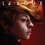 La Roux: La Roux, CD