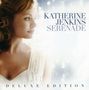Katherine Jenkins: Serenade (Deluxe Edition) (CD + DVD), 1 CD und 1 DVD, 1 CD und 1 DVD