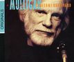 Gerry Mulligan: Lonesome Boulevard (Originals), CD