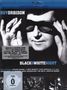 Roy Orbison: Black & White Night, Blu-ray Disc