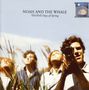 Noah & The Whale: The First Days Of Spring, CD