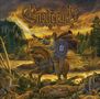 Ensiferum: Victory Songs, CD, CD