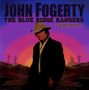 John Fogerty: The Blue Ridge Rangers: Rides Again, CD