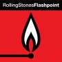 The Rolling Stones: Flashpoint (2009 Remastered), CD