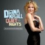 Diana Krall: Quiet Nights - Limited Deluxe Edition (CD + DVD), CD,DVD
