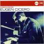 Eugen Cicero (1940-1997): Classics In Rhythm (Jazz Club), CD