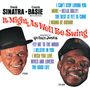 Frank Sinatra: It Might As Well Be Swing, CD