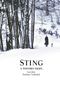 : Sting - If On A Winter's Night (Live from Durham Cathedral), DVD,DVD