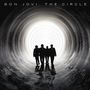 Bon Jovi: The Circle (standard), CD