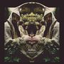 Midlake: The Courage Of Others, LP