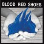 Blood Red Shoes: Fire Like This, CD, CD