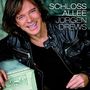 Jürgen Drews: Schlossallee, CD