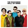 The Maccabees: Wall Of Arms: Expanded Edition, CD