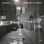 Paul Motian, Jason Moran & Chris Potter: Lost In A Dream, CD, CD