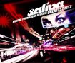Saliva: Moving Forward In Reverse - Greatest Hits, CD, CD
