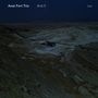 Anat Fort: And If, CD