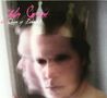 John Grant: Queen Of Denmark, 2 LPs