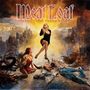 Meat Loaf: Hang Cool Teddy Bear, CD