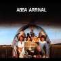 Abba: Arrival (180g), LP