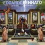 Edoardo Bennato: Le Vie Del Rock Sono Infinite, CD, CD