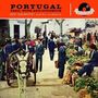 Bert Kaempfert (1923-1980): Portugal - Fado, Wine & Sunshine, CD