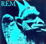 R.E.M.: Chronic Town (EP), LP