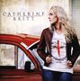 Catherine Britt: Catherine Britt, CD