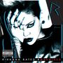 Rihanna: Rated R: Remixed, CD