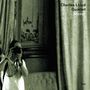 Charles Lloyd: Mirror, CD