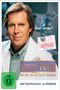 : Dr. Stefan Frank - Der Arzt, dem die Frauen vertrauen Vol.1, DVD,DVD,DVD,DVD,DVD