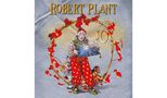 Robert Plant: Band Of Joy, CD