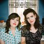 Secret Sisters: Secret Sisters, LP, LP