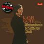 Karel Gott: Weihnachten in der goldenen Stadt, CD