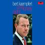 Bert Kaempfert: One Lonely Night (Re-Release), CD