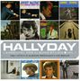 Johnny Hallyday: L'Essentiel Des Albums Studio, 13 CDs