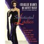Charlie Haden: Sophisticated Ladies, CD