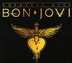Bon Jovi: Greatest Hits: Ultimate Collection, 2 CDs